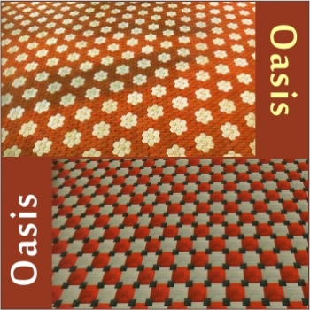 OASIS%20DESIGNER%20TILES